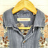 トミーバハマ Tommy Bahama アロハシルクS/S シャツ メンズ JPN:S