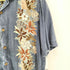 トミーバハマ Tommy Bahama アロハシルクS/S シャツ メンズ JPN:S