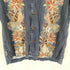 トミーバハマ Tommy Bahama アロハシルクS/S シャツ メンズ JPN:S