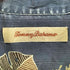 トミーバハマ Tommy Bahama アロハシルクS/S シャツ メンズ JPN:S
