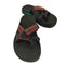 テバ Teva REVIVE 95 SLIDE メンズ JPN:25