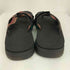 テバ Teva REVIVE 95 SLIDE メンズ JPN:25