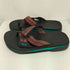 テバ Teva REVIVE 95 SLIDE メンズ JPN:25