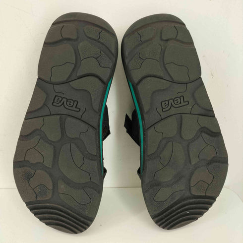 テバ Teva REVIVE 95 SLIDE メンズ JPN:25