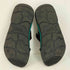 テバ Teva REVIVE 95 SLIDE メンズ JPN:25