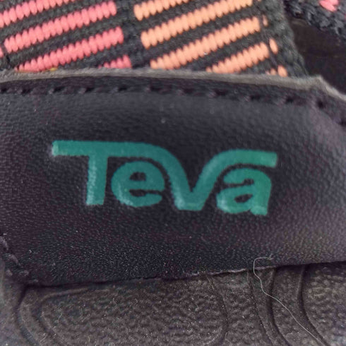 テバ Teva REVIVE 95 SLIDE メンズ JPN:25