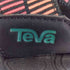 テバ Teva REVIVE 95 SLIDE メンズ JPN:25