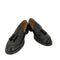 リーガル REGAL TASSELED SLIP-ON メンズ 27 1/2