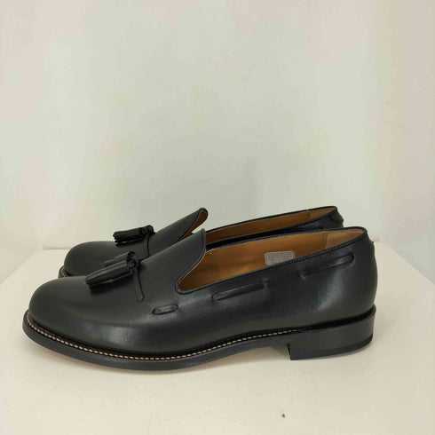 リーガル REGAL TASSELED SLIP-ON メンズ 27 1/2