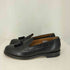 リーガル REGAL TASSELED SLIP-ON メンズ 27 1/2