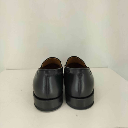 リーガル REGAL TASSELED SLIP-ON メンズ 27 1/2