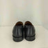 リーガル REGAL TASSELED SLIP-ON メンズ 27 1/2