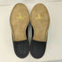 リーガル REGAL TASSELED SLIP-ON メンズ 27 1/2