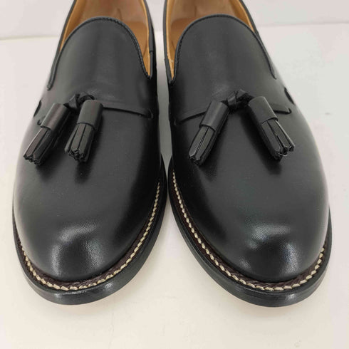 リーガル REGAL TASSELED SLIP-ON メンズ 27 1/2