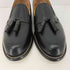 リーガル REGAL TASSELED SLIP-ON メンズ 27 1/2