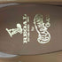 リーガル REGAL TASSELED SLIP-ON メンズ 27 1/2