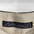 パラスパレス PALLAS PALACE 23ss インディゴ 藍染 ロングスカート レディース JPN:3