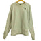 チャンピオン Champion 00s 単色タグ復刻 REVERSE WEAVE 目有り クルーネックスウェット メンズ XL