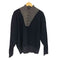 バイグラッドハンド BY GLADHAND RED GENT - JEEP KNIT メンズ JPN:L
