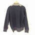 バイグラッドハンド BY GLADHAND RED GENT - JEEP KNIT メンズ JPN:L