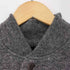 バイグラッドハンド BY GLADHAND RED GENT - JEEP KNIT メンズ JPN:L