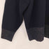 バイグラッドハンド BY GLADHAND RED GENT - JEEP KNIT メンズ JPN:L