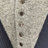 バイグラッドハンド BY GLADHAND RED GENT - JEEP KNIT メンズ JPN:L
