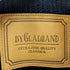 バイグラッドハンド BY GLADHAND RED GENT - JEEP KNIT メンズ JPN:L