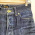 At Last&Co LOT 147 ストレートデニムパンツ メンズ W30