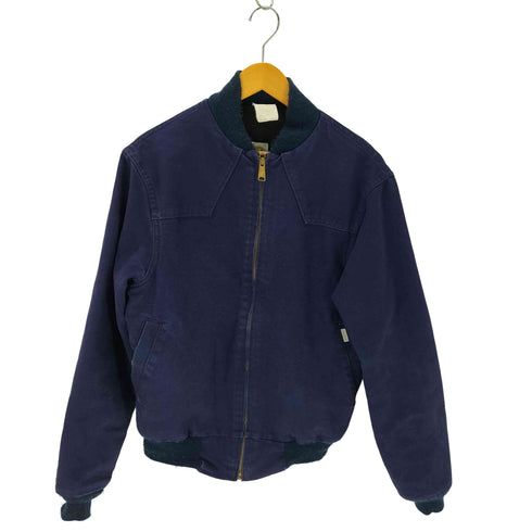 カーハート Carhartt 80S-90S サンタフェジャケット ユニオンチケット メンズ JPN:S