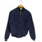 カーハート Carhartt 80S-90S サンタフェジャケット ユニオンチケット メンズ JPN:S