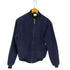 カーハート Carhartt 80S-90S サンタフェジャケット ユニオンチケット メンズ JPN:S