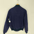 カーハート Carhartt 80S-90S サンタフェジャケット ユニオンチケット メンズ JPN:S