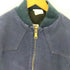 カーハート Carhartt 80S-90S サンタフェジャケット ユニオンチケット メンズ JPN:S