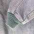 カーハート Carhartt 80S-90S サンタフェジャケット ユニオンチケット メンズ JPN:S