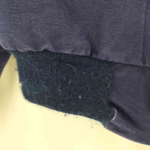 カーハート Carhartt 80S-90S サンタフェジャケット ユニオンチケット メンズ JPN:S