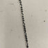 グラッドハンド GLADHAND LETTERS NECKLACE メンズ