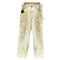 ディッキーズ Dickies sherwin−williams ペンキ加工 ペインターパンツ メンズ W32