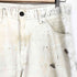 ディッキーズ Dickies sherwin−williams ペンキ加工 ペインターパンツ メンズ W32