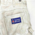 ディッキーズ Dickies sherwin−williams ペンキ加工 ペインターパンツ メンズ W32