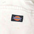 ディッキーズ Dickies sherwin−williams ペンキ加工 ペインターパンツ メンズ W32