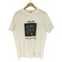 FRUIT OF THE LOOM ボディ JULIAN HAFSLUND PANTHERS ヒョウ 両面プリント S/S クルーネック Tシャツ メンズ import:L