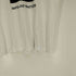 FRUIT OF THE LOOM ボディ JULIAN HAFSLUND PANTHERS ヒョウ 両面プリント S/S クルーネック Tシャツ メンズ import:L