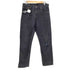 リーバイス Levis 521 ボタン裏252 ジップフライ ブラックデニム メンズ W34