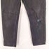 リーバイス Levis 521 ボタン裏252 ジップフライ ブラックデニム メンズ W34