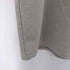 dropout S/S デザインプリントクルーネックTシャツ メンズ FREE