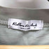 dropout S/S デザインプリントクルーネックTシャツ メンズ FREE