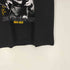 ハードコアチョコレート HARDCORE CHOCOLATE SUPFR FLY 1943-2017 プロレスラー プリント S/S クルーネック Tシャツ メンズ JPN:M
