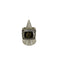 ウィアード WEIRDO GEMSTONE - RING BANDITS メンズ 16号