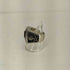 ウィアード WEIRDO GEMSTONE - RING BANDITS メンズ 16号